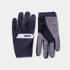 Comet Glove