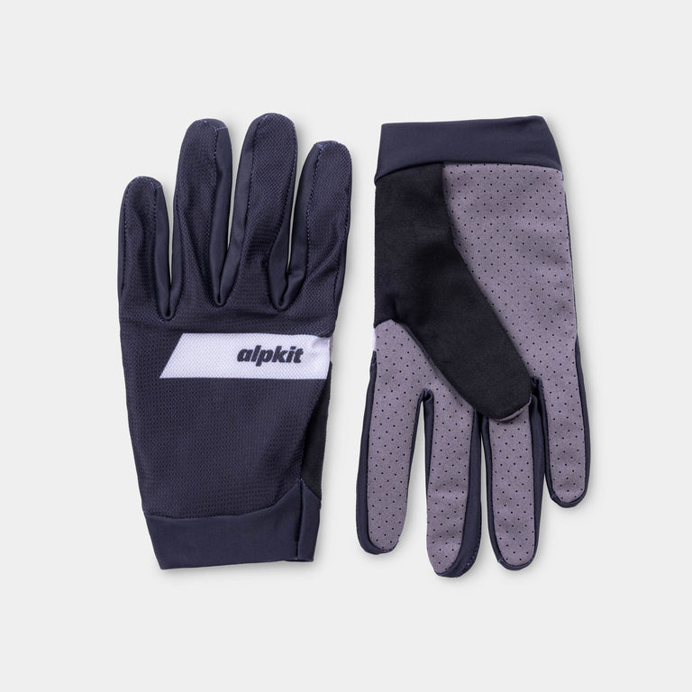 Comet Glove