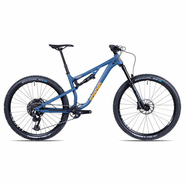 Cortex Eagle 70
