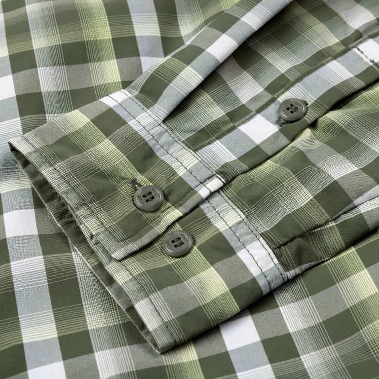 Coruna [Mens]