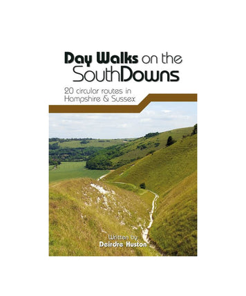 files/day-walks-in-the-south-downs.jpg