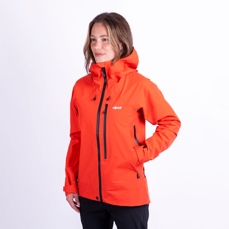 Definition [Womens]