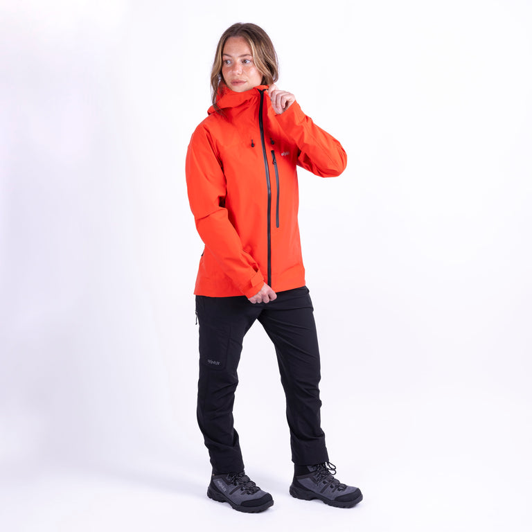 Definition [Womens]