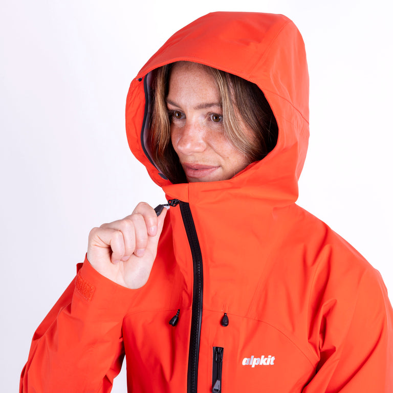 Definition [Womens]