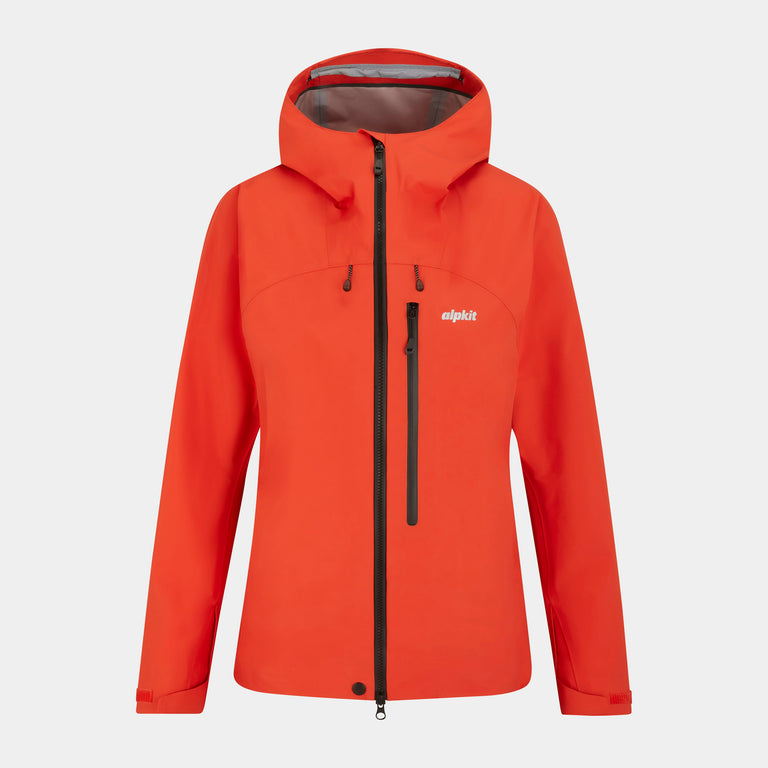 Definition [Womens]