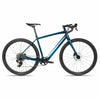 El Camino Gen 2 Apex1 in Blue