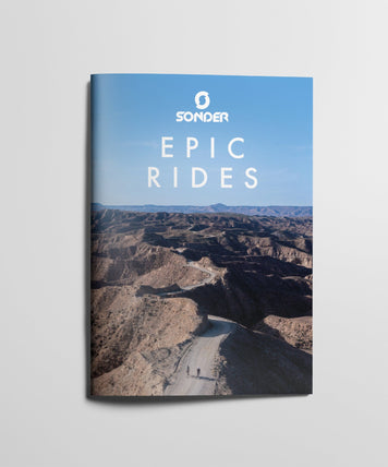 files/epic-rides-brochure.jpg