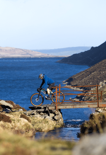 Alpkit dumo clearance