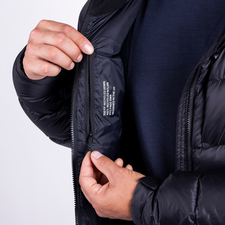 Fantom [Mens]