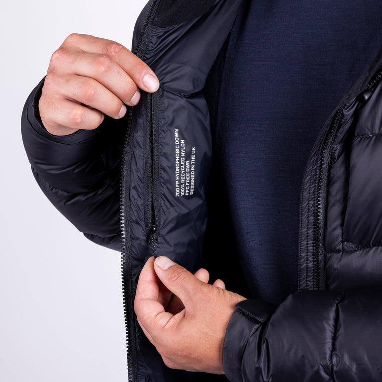 Fantom [Mens]