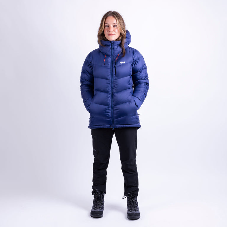 Fantom [Womens]