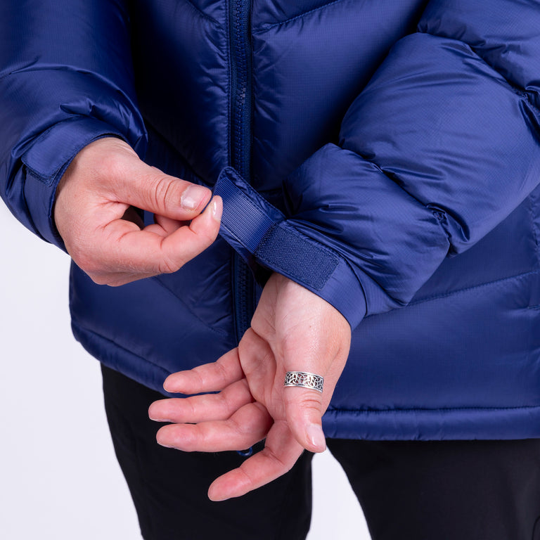 Fantom [Womens]