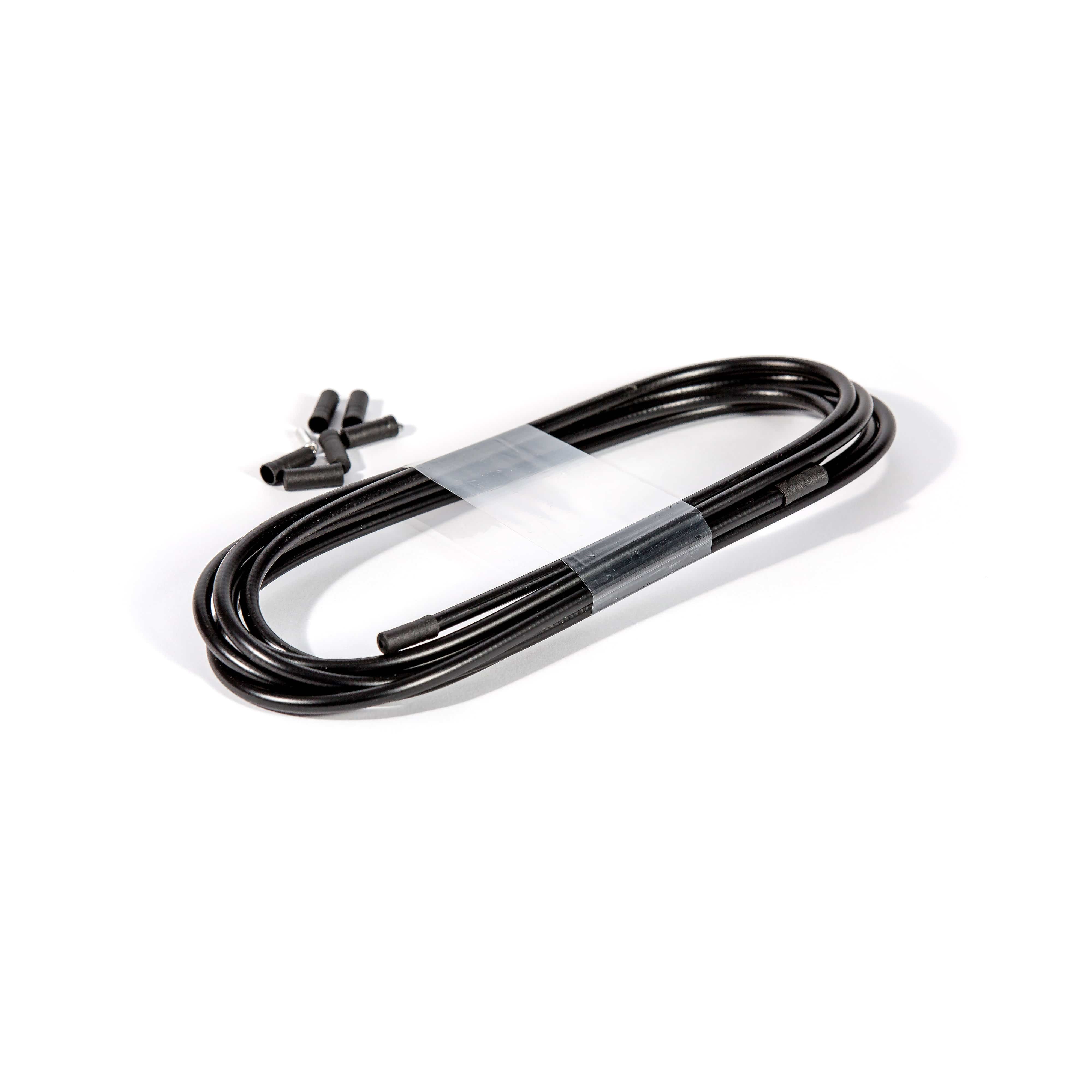 Fibrax FCB3200 câble de frein en acier inoxydable