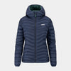 Filoment Hoody [Womens]