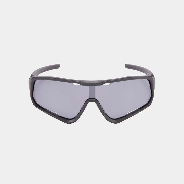 alpkit glint sunglasses front