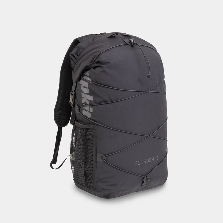 30 Litre Waterproof Rucksack Gourdon 30