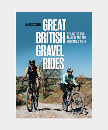 files/great-british-gravel-rides.jpg