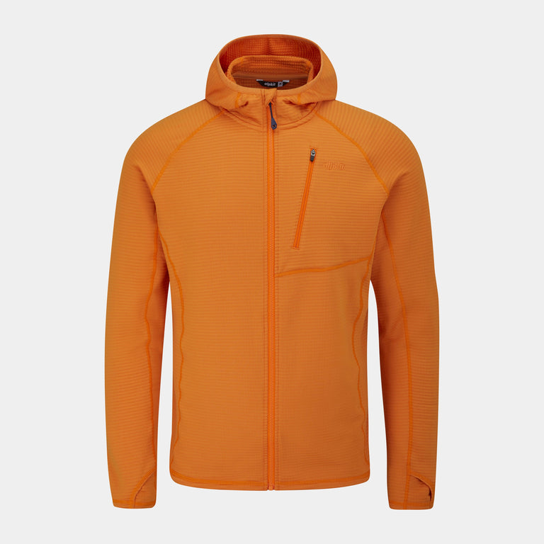 Griffon [Mens]