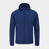 Griffon [Mens]