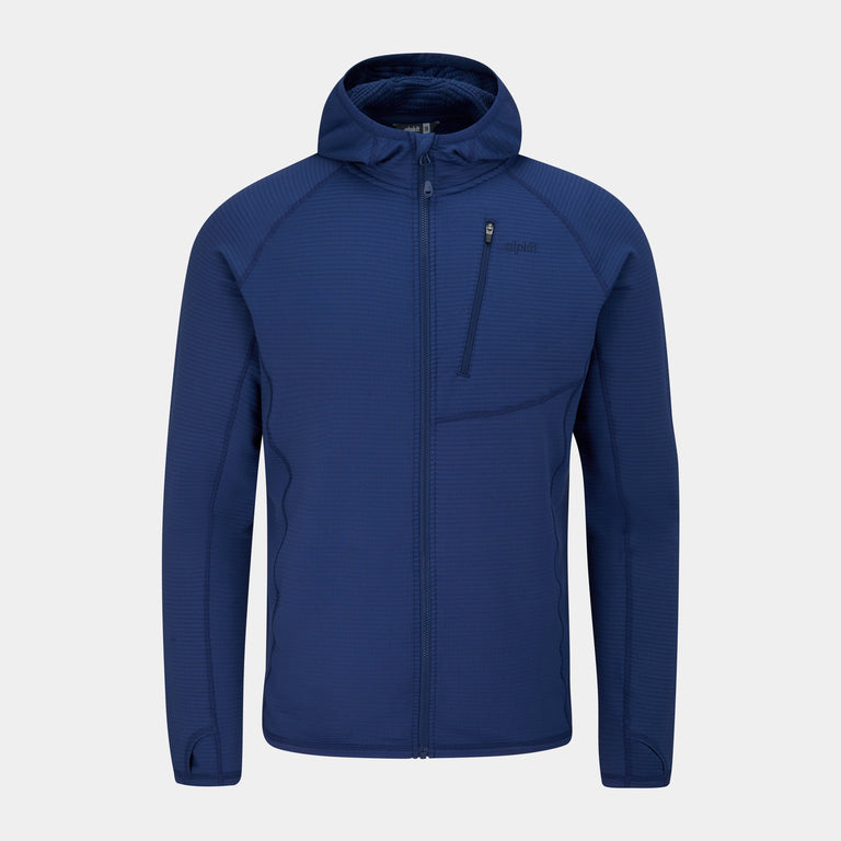 Griffon [Mens]
