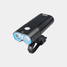 alpkit hadron bike light