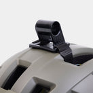 Universal Helmet Mount