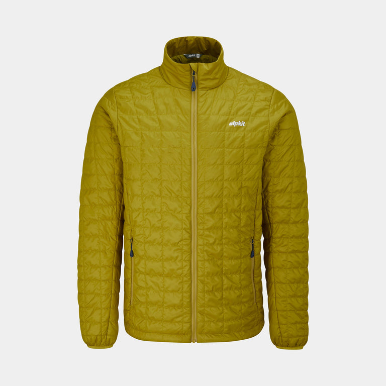 Men's Heiko in Avo
