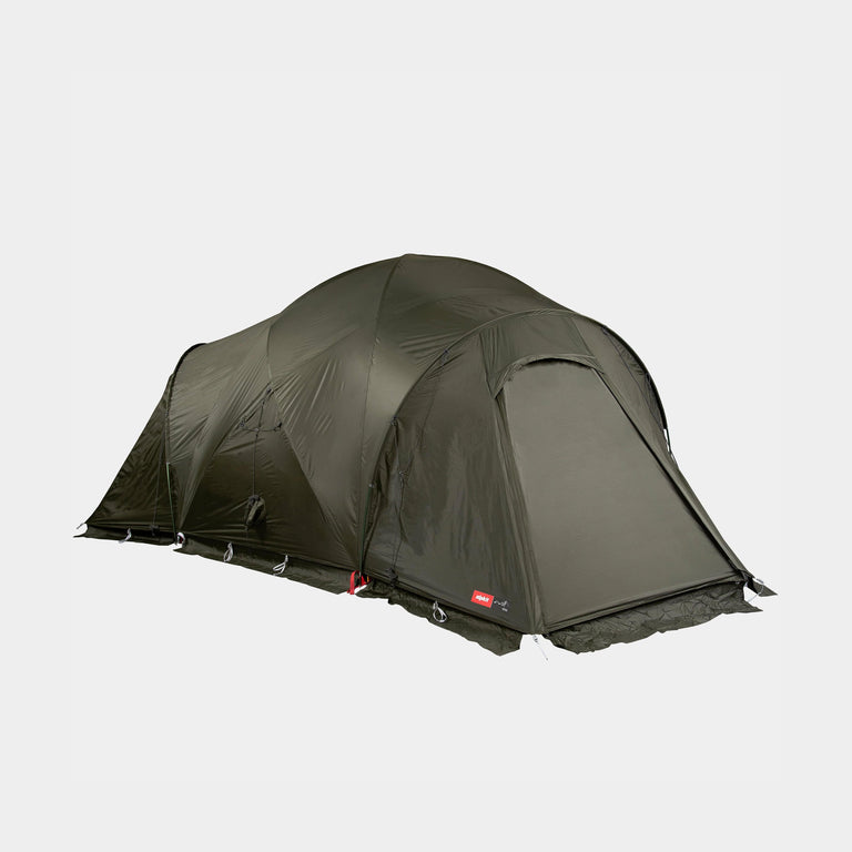 Heksa 6 Person 4 Season Expedition Dome Tent