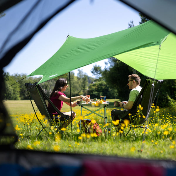 helio-tarp-location-2025-