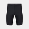 Hythe [Mens]