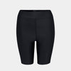 Hythe [Womens]