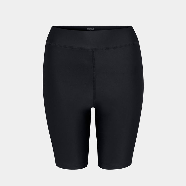 Hythe [Womens]