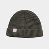 Idwal Beanie