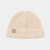 Idwal Beanie