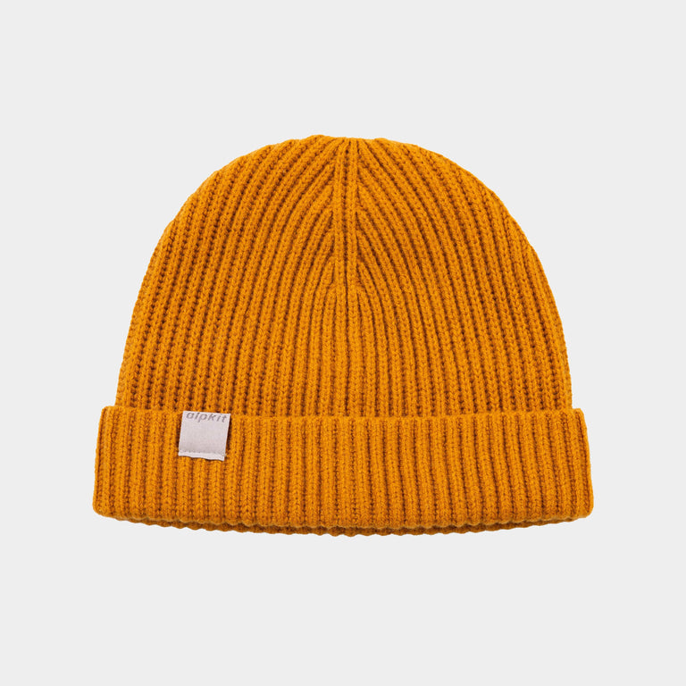 Idwal Beanie