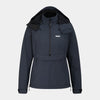 Jura Mountain Smock [Womens]