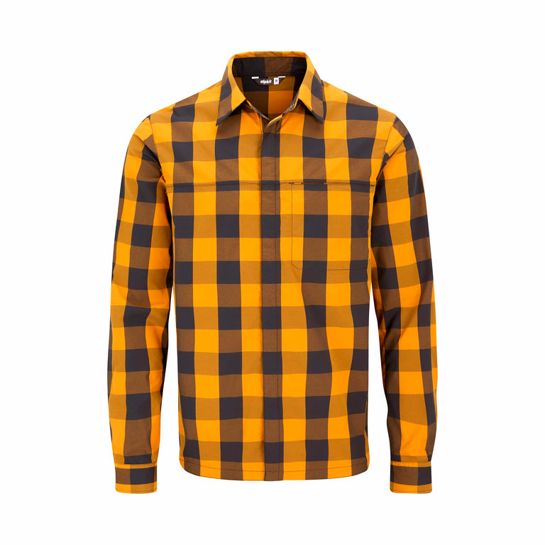 Kanza [Mens]