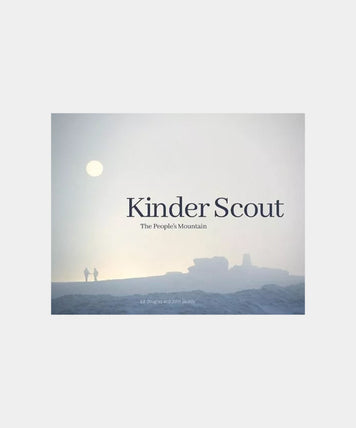 files/kinder-scout.jpg