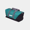 kitbag 24l in teal