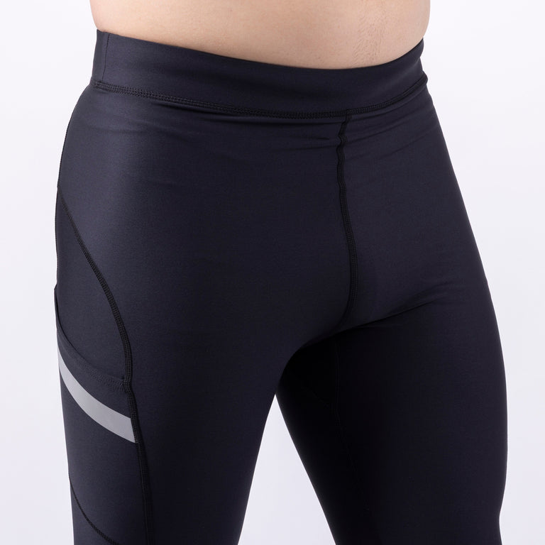 Koulin Trail 3/4 Tights [Mens]