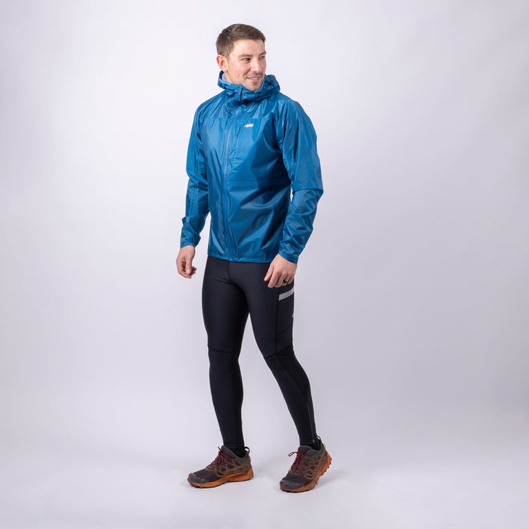 Koulin Trail Tights [Mens]