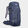  ledge 35L back pack in nemo blue