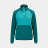 Loki [Womens]
