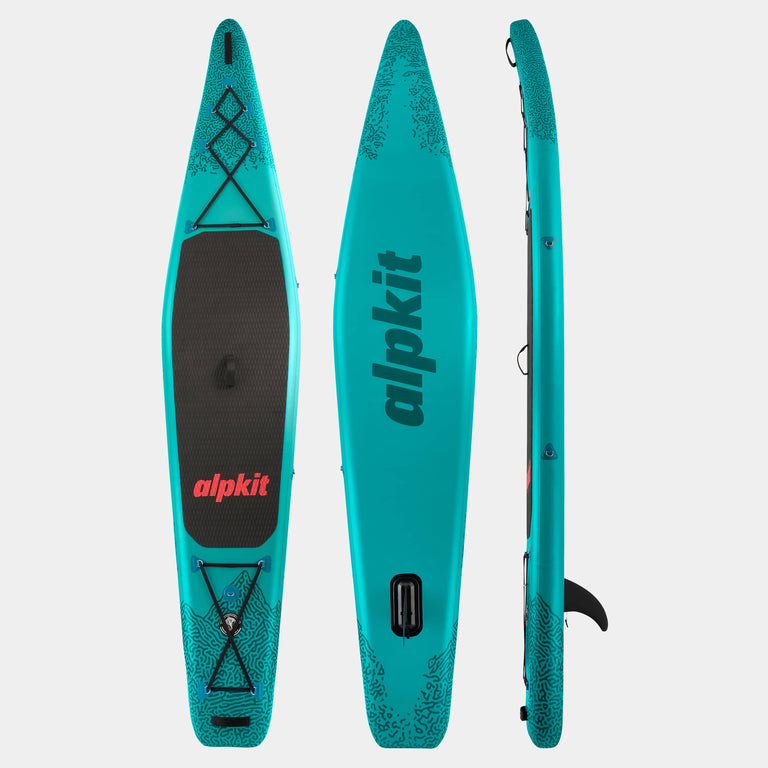Longshore [380cm]