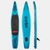 Longshore [380cm]