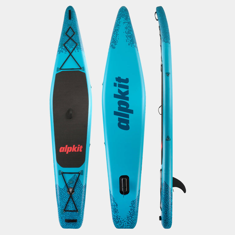 Longshore [380cm]