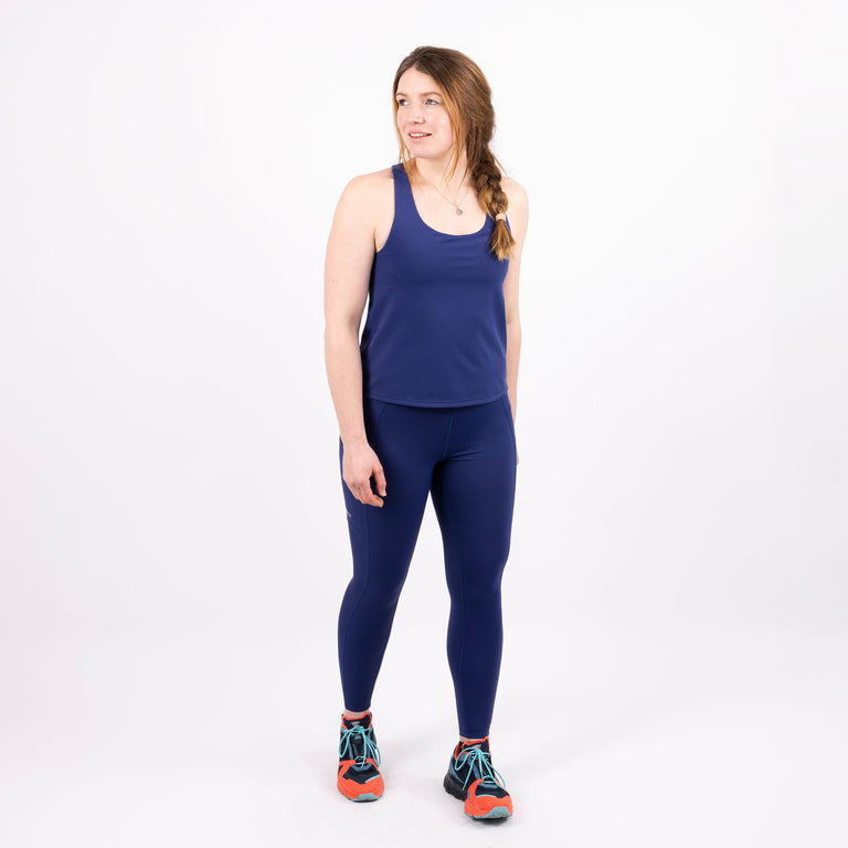 Masino [Womens]