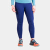 Mello Tight [Womens]