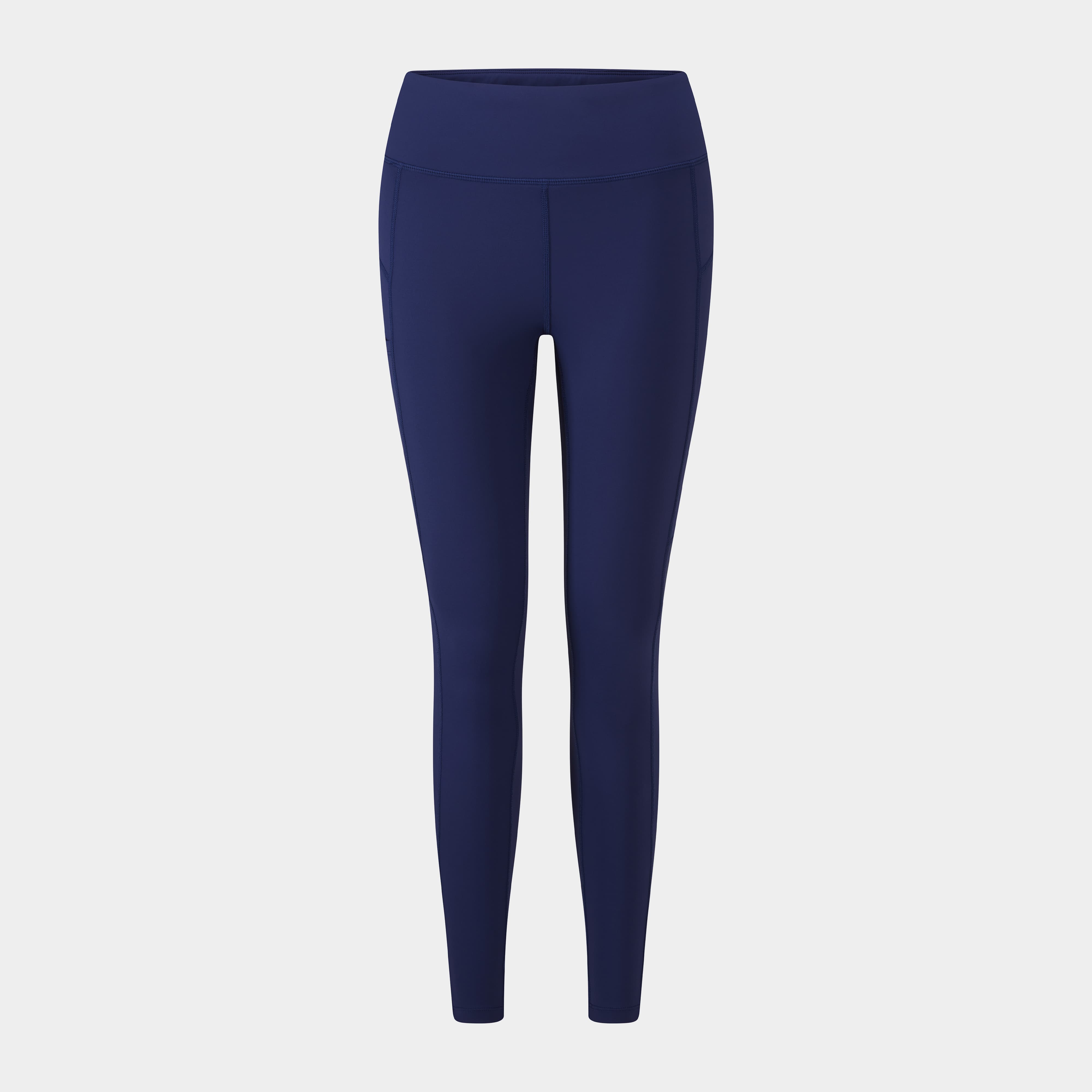 Mello Tight Women's Outdoor Tights