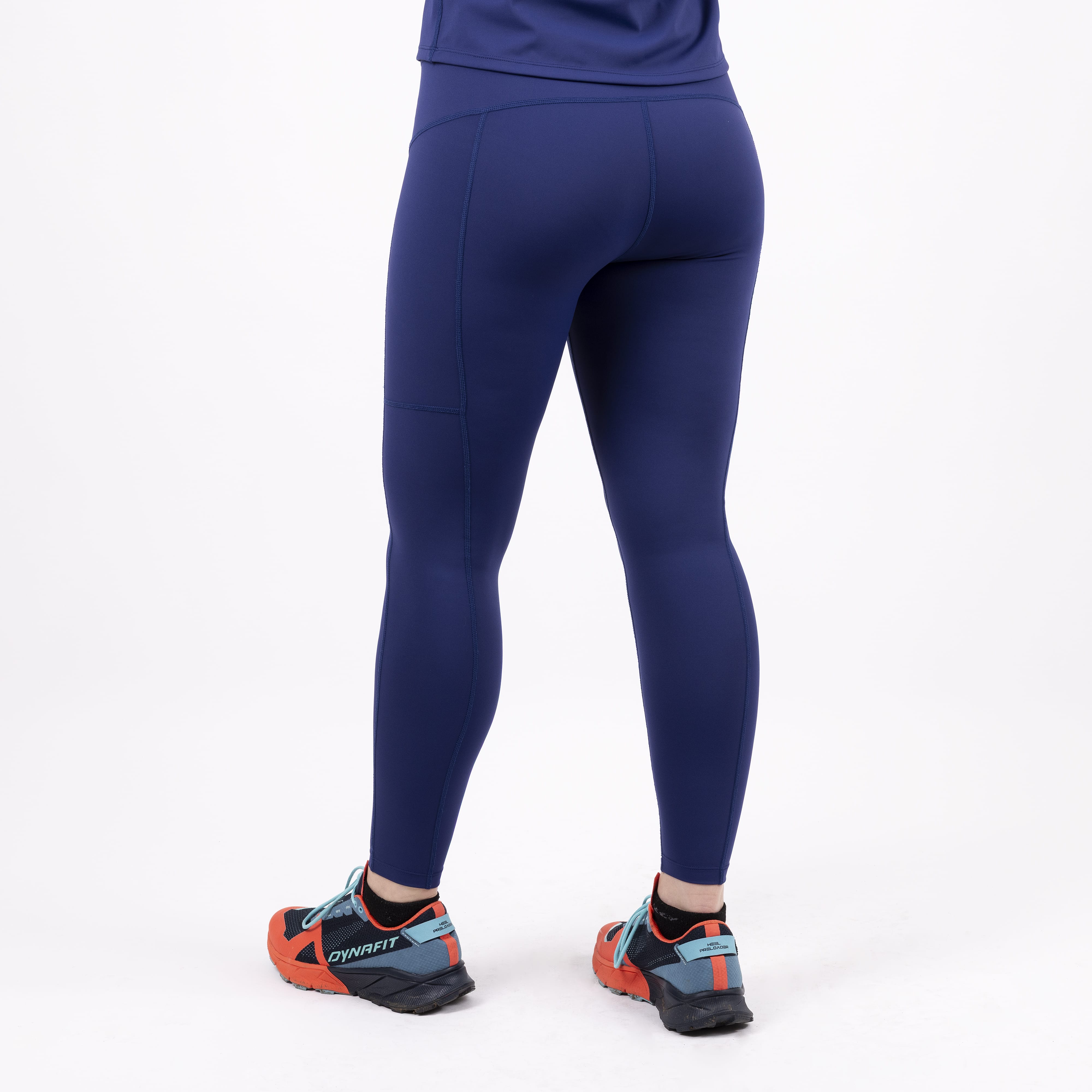 Mello Tight Women's Outdoor Tights